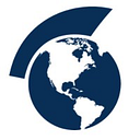 Logo de Global Guardian