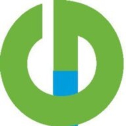 Global Health Clinics Ltd