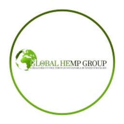 Global Hemp Group Inc
