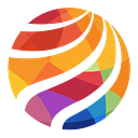 Logo de Global Hola