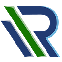 Logo de Global Holding