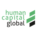 Logo de Global Human Capital