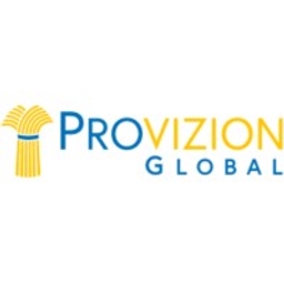 Global IBO Group Ltd