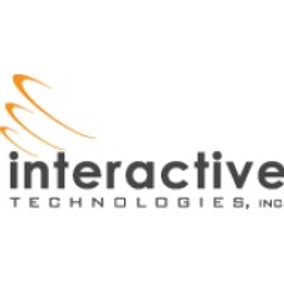 Global Interactive Technologies, Inc