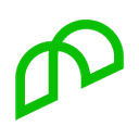Logo de Global Job