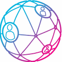 Logo de Global Jobs