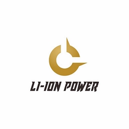 Global Li-Ion Graphite Corp