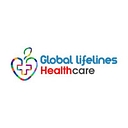 Global Lifelines Energy Limited logo