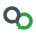 Logo de Global Lingo