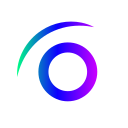 Logo de Global MVM