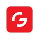 Logo de Global Mattress