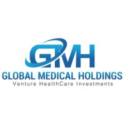 Global Medical Products Holdings Inc