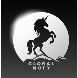 Global Mofy Metaverse Limited Ordinary Shares