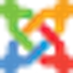 Global Oil & Gas Limited