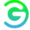 Logo de Global Outsourcing
