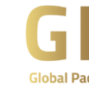 Logo de Global Pacific Support