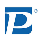 Logo de Global Partes