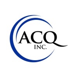 Global Partner Acq Corp