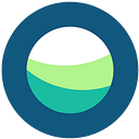 Logo de Global Partners