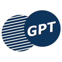 Global Payment Technologies Inc