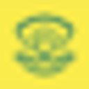 Logo de Global Perlas Car