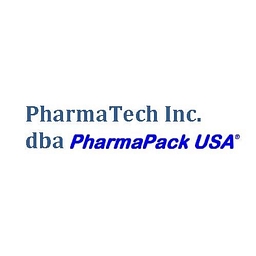 Global Pharmatech Inc