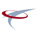 Logo de Global Placement Firm