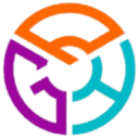Logo de Global Play Hub Innovations Corp.