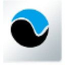 Global Process and Pipeline Services Limited (GPPS) logo