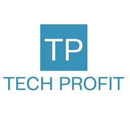 Global Profit Tech