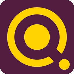 Global Quest Ltd
