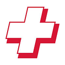 Logo de Global Rescue