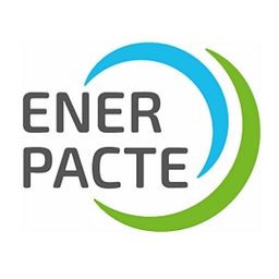 Global Resource Ener