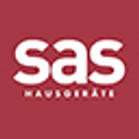Logo de Global SAS