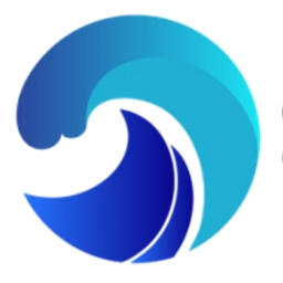 Global Seafood Technologies Inc