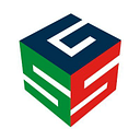 Logo de Global Soft Systems