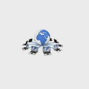 Global Staffing Inc