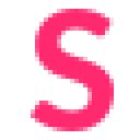 Logo de Global Success Talent