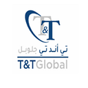 Global T&T New Solutions Limited logo