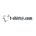 Logo de Global T-shirt Factory Nigeria