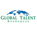 Logo de Global Talent Resources