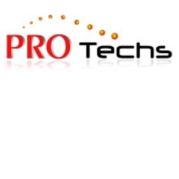 Global Techs Ltd