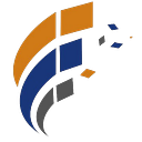 Logo de Global Transco ICT Solutions