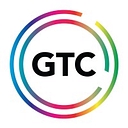 Global Travel Collection UK Limited logo