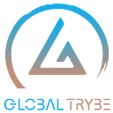Logo de Global Trybe Solutions