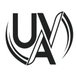 Global UAV Technologies Ltd