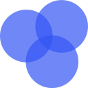 Logo de Global University Systems