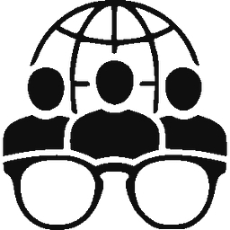 Global Vision Holdings Inc