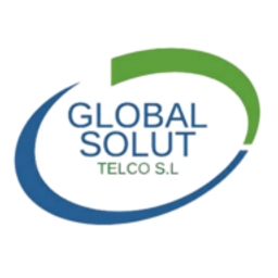 Global Warming Solut