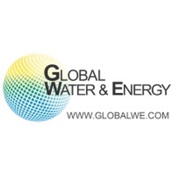 Global Water Technologies Inc